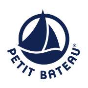 petit bateau logo